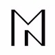 MOET ART NFT