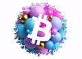 BITCOIN MONSTERS