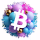 BITCOIN MONSTERS