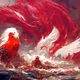 Meta Ai Artist