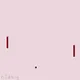 Anti-Pixel
