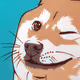 Minty Doge