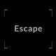 Escape Genesis Pass