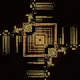 The FIRST NFT Visual Music Album