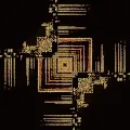 The FIRST NFT Visual Music Album