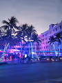 Miami-Moments