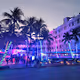 Miami-Moments