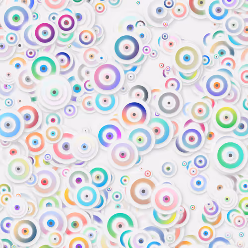 Breathe You by raregonzo