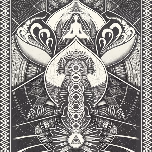 Limitless - Collectors' Editions