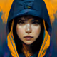 Hooded_Girl