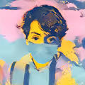 DLA