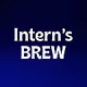 Brew By Intern