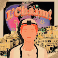 TKC Collabs