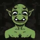 Ordinal Ogres