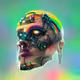 Sneaker Heads AI