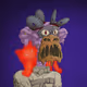 Sea Mutants OfficiaI1245