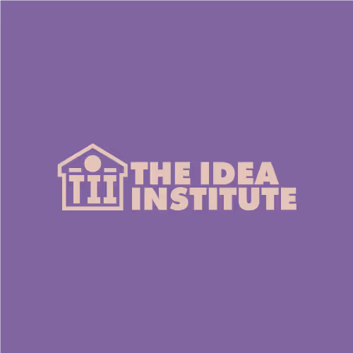 The Idea Institute