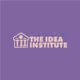 The Idea Institute
