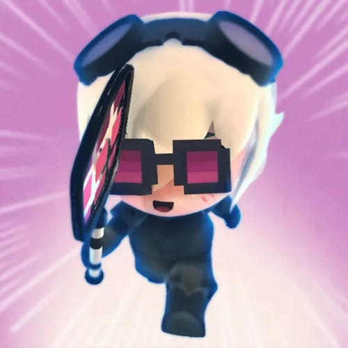 Super Champs: VIP Collection