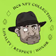High Crime Society NFT