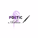 Poetic Ashes