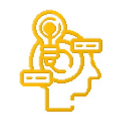 アイテム メディア プレースホルダー