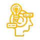 Alpha Nugs AI 2022