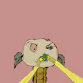 baby goblinz