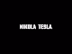 Nikola Tesla