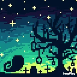 Element-Medien-Platzhalter