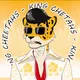 King Cheetahs