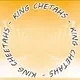 King Cheetahs