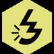 Lobby3 Membership Token