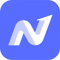 NFTGo.io NFT Annual Report 2022
