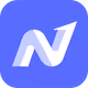 NFTGo.io NFT Annual Report 2022