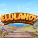 Elulands Genesis Avatar