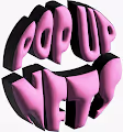 Bunnies by Pop Up NFTs