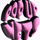 Bunnies by Pop Up NFTs