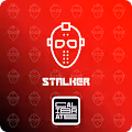 STALKER
