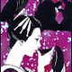 Paper Cuttings