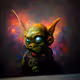 Mutant Goblins 2094