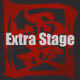 Ray : Extra Stage