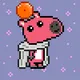 Capy Guys