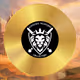 Ileydrian Ambassador Treasure Box
