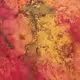 Seven Deadly Sins -