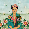 The Divine Feminist Oracle