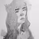Things of Beauty - Art Bambina