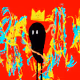 Abyss King