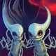 Twins Alien