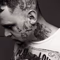 Cryptotatoo